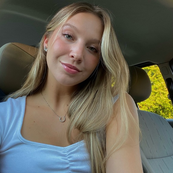 juliennejacobs